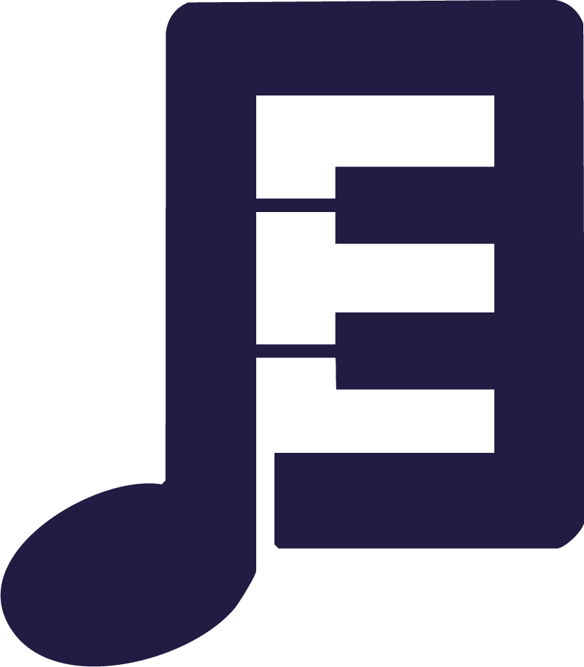 Espace Piano Gland